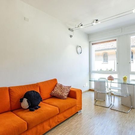 Lame Pro, Bologna By Short Holidays Екстер'єр фото
