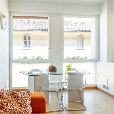 Lame Pro, Bologna By Short Holidays Екстер'єр фото