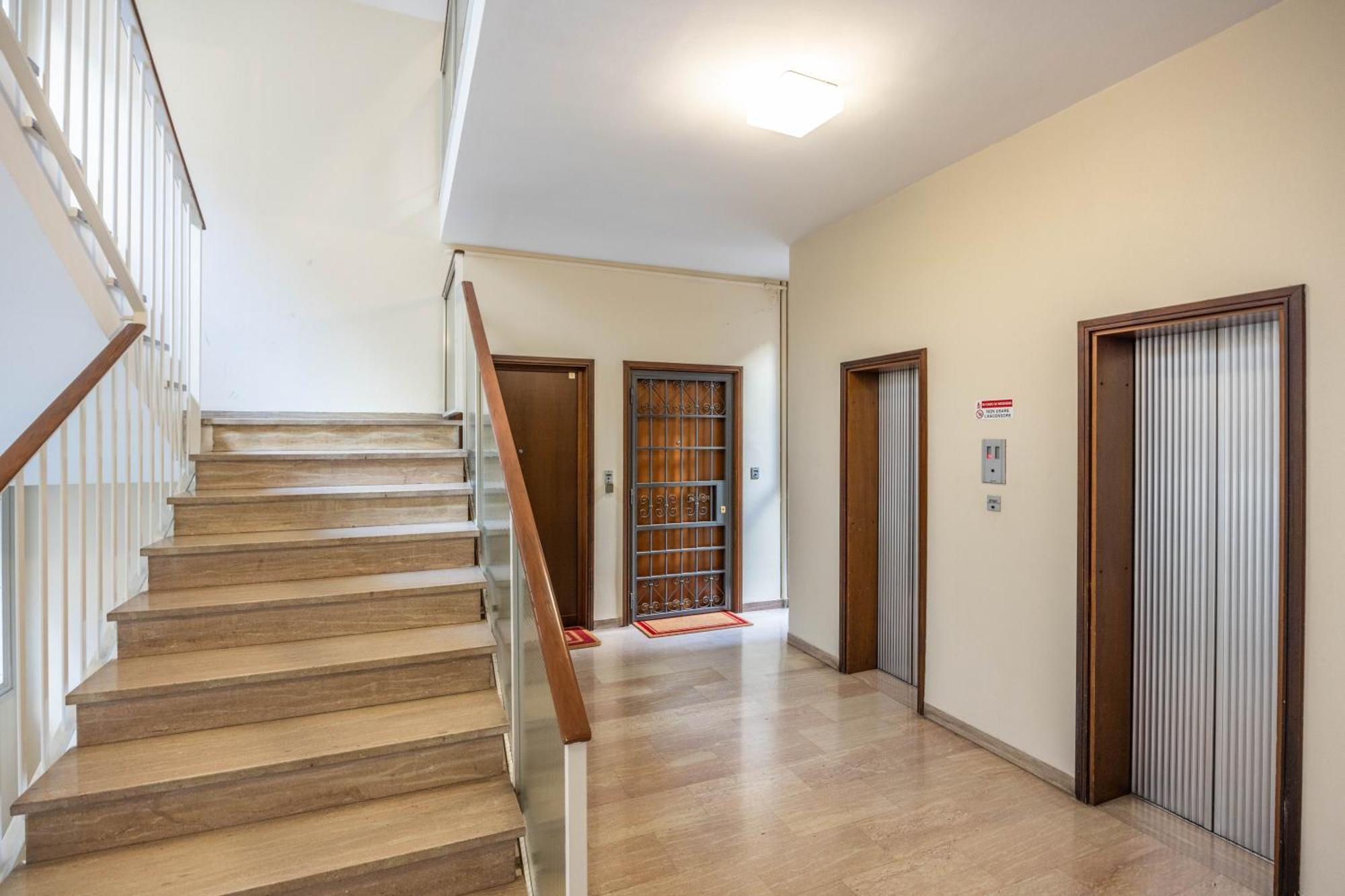 Lame Pro, Bologna By Short Holidays Екстер'єр фото